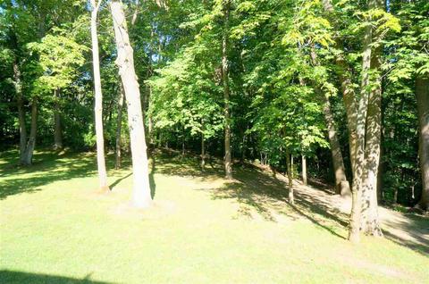 6984 Sanctuary Dr, Jackson, MI 49201 photo 33