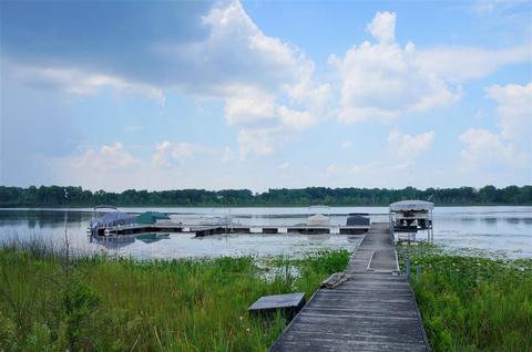 6984 Sanctuary Dr, Jackson, MI 49201 photo 38