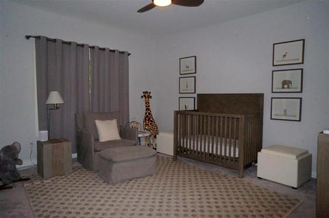 6984 Sanctuary Dr, Jackson, MI 49201 photo 28
