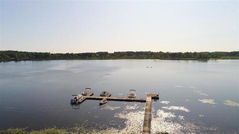 6984 Sanctuary Dr, Jackson, MI 49201 photo 39