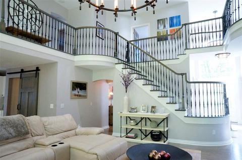6984 Sanctuary Dr, Jackson, MI 49201 photo 19