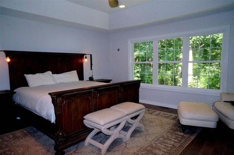 6984 Sanctuary Dr, Jackson, MI 49201 photo 22