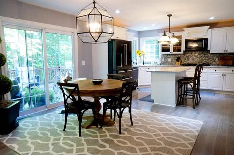 6984 Sanctuary Dr, Jackson, MI 49201 photo 8