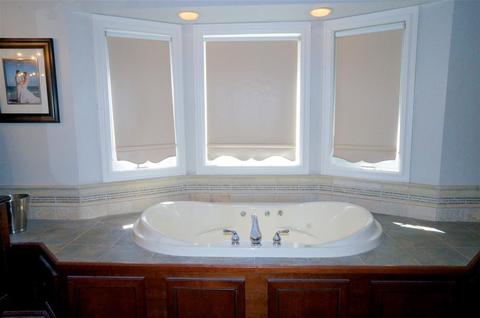 6984 Sanctuary Dr, Jackson, MI 49201 photo 24