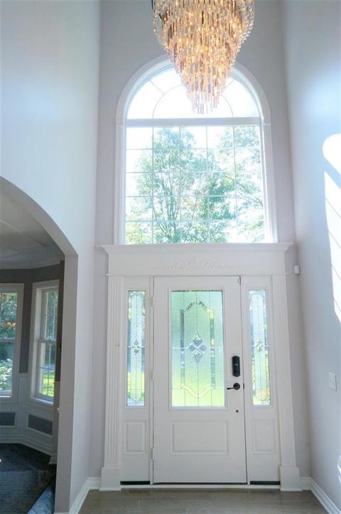 6984 Sanctuary Dr, Jackson, MI 49201 photo 2