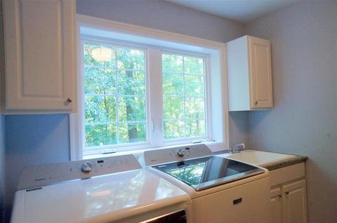 6984 Sanctuary Dr, Jackson, MI 49201 photo 18