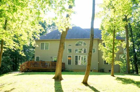 6984 Sanctuary Dr, Jackson, MI 49201 photo 31