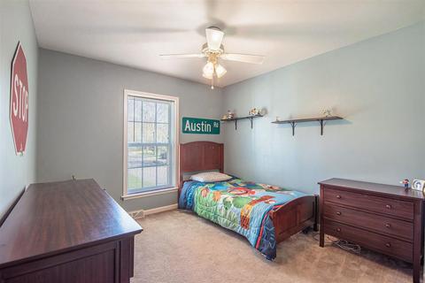 6095 Leora Ln, Jackson, MI 49201 photo 18