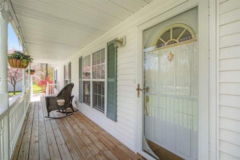 6095 Leora Ln, Jackson, MI 49201 photo 5