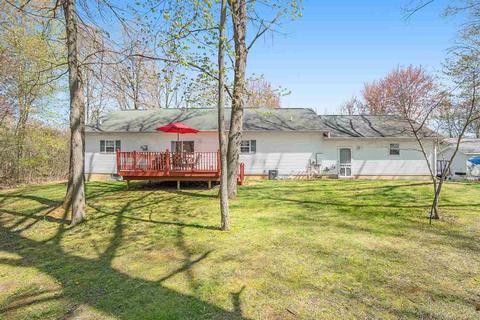 6095 Leora Ln, Jackson, MI 49201 photo 26