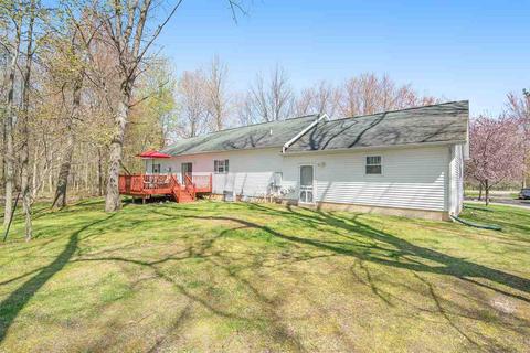 6095 Leora Ln, Jackson, MI 49201 photo 25