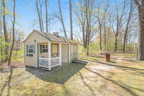 6095 Leora Ln, Jackson, MI 49201 photo 28