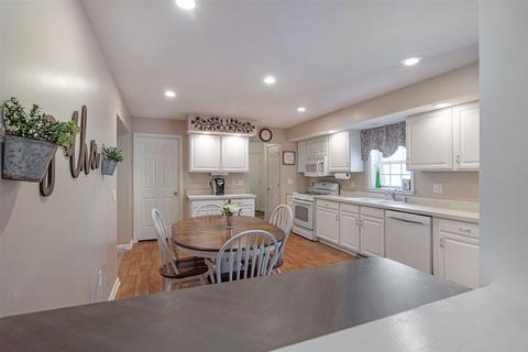 6095 Leora Ln, Jackson, MI 49201 photo 13