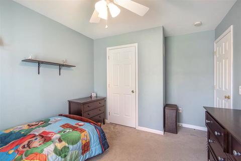 6095 Leora Ln, Jackson, MI 49201 photo 19