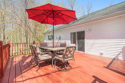 6095 Leora Ln, Jackson, MI 49201 photo 24