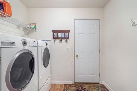 6095 Leora Ln, Jackson, MI 49201 photo 22