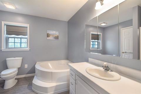 6095 Leora Ln, Jackson, MI 49201 photo 17
