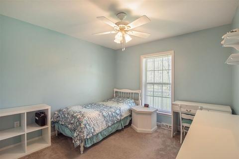6095 Leora Ln, Jackson, MI 49201 photo 21