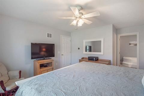 6095 Leora Ln, Jackson, MI 49201 photo 15