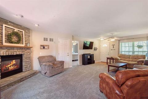 6095 Leora Ln, Jackson, MI 49201 photo 6