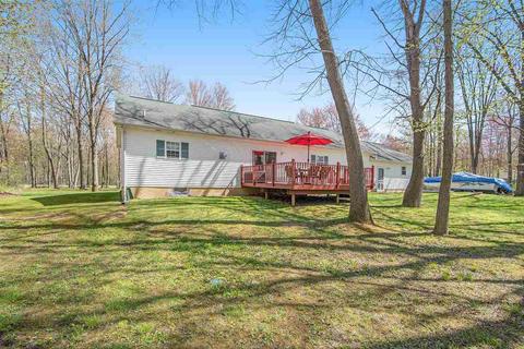 6095 Leora Ln, Jackson, MI 49201 photo 27