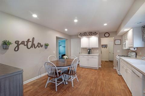 6095 Leora Ln, Jackson, MI 49201 photo 12