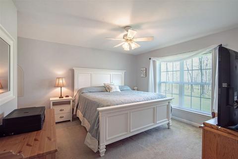 6095 Leora Ln, Jackson, MI 49201 photo 14