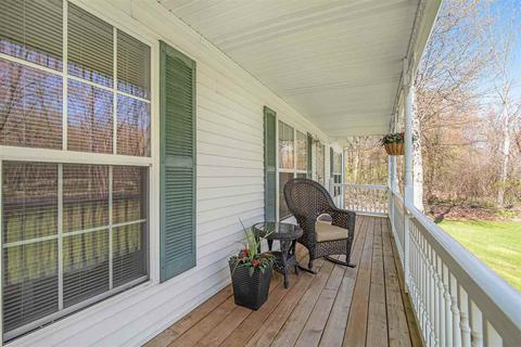 6095 Leora Ln, Jackson, MI 49201 photo 4