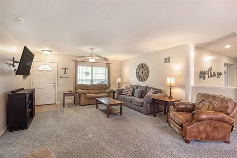 6095 Leora Ln, Jackson, MI 49201 photo 7
