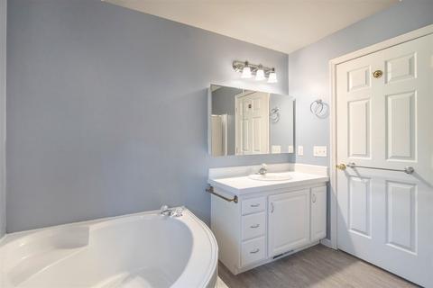 6095 Leora Ln, Jackson, MI 49201 photo 16