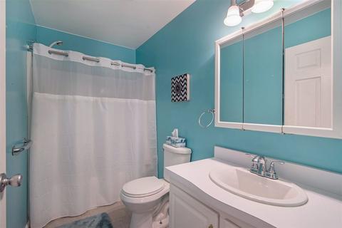 6095 Leora Ln, Jackson, MI 49201 photo 20