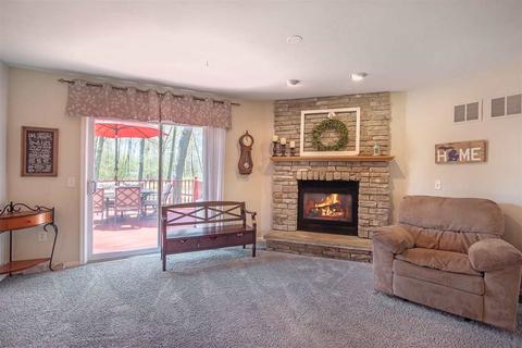 6095 Leora Ln, Jackson, MI 49201 photo 8