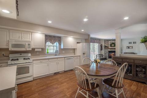 6095 Leora Ln, Jackson, MI 49201 photo 11