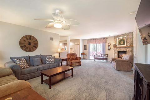 6095 Leora Ln, Jackson, MI 49201 photo 9