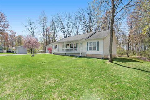 6095 Leora Ln, Jackson, MI 49201 photo 3