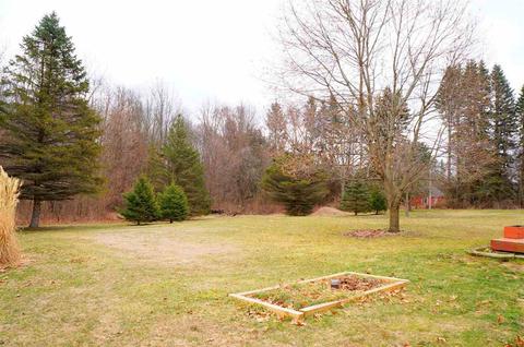 4659 Sargent Rd, Jackson, MI 49201 photo 35