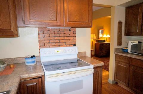 4659 Sargent Rd, Jackson, MI 49201 photo 12