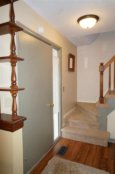 4659 Sargent Rd, Jackson, MI 49201 photo 23