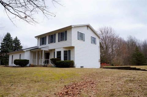 4659 Sargent Rd, Jackson, MI 49201 photo 30