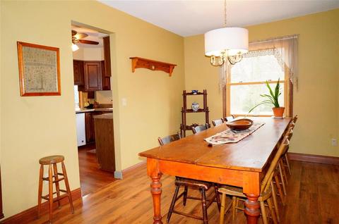 4659 Sargent Rd, Jackson, MI 49201 photo 7