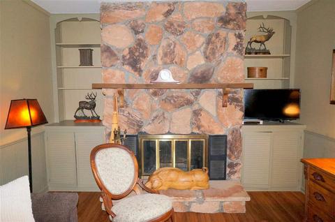 4659 Sargent Rd, Jackson, MI 49201 photo 19