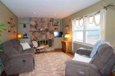 4659 Sargent Rd, Jackson, MI 49201 photo 17