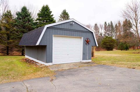 4659 Sargent Rd, Jackson, MI 49201 photo 36