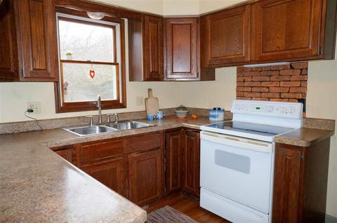 4659 Sargent Rd, Jackson, MI 49201 photo 11