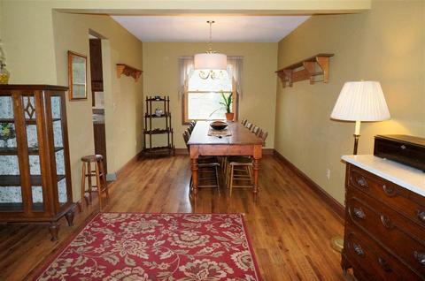 4659 Sargent Rd, Jackson, MI 49201 photo 5