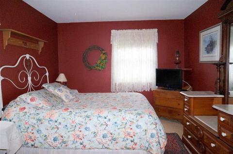 4659 Sargent Rd, Jackson, MI 49201 photo 25