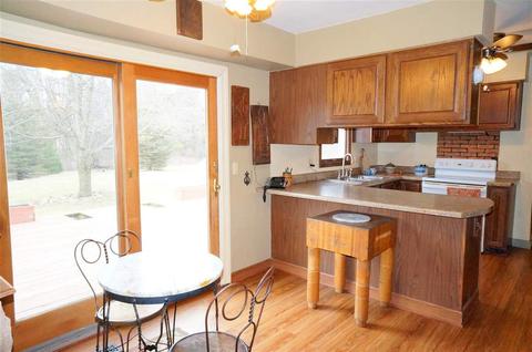 4659 Sargent Rd, Jackson, MI 49201 photo 15