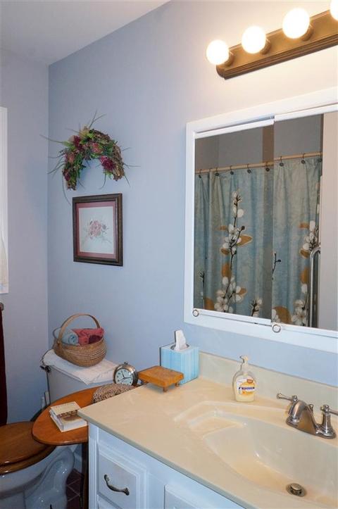 4659 Sargent Rd, Jackson, MI 49201 photo 28