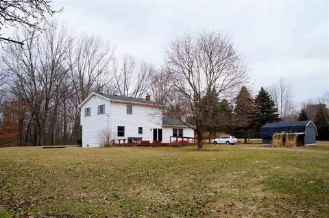 4659 Sargent Rd, Jackson, MI 49201 photo 34