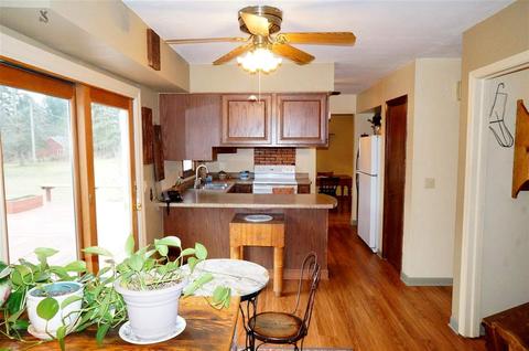 4659 Sargent Rd, Jackson, MI 49201 photo 14